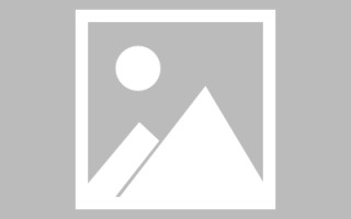 濮阳网站平台团队搭建方案（网站平台团队搭建方案设计）